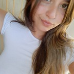 Onlyfans leaked nany.ass 

 profile picture