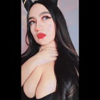 nanymew OnlyFans Leaks 

 profile picture