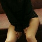 Nany Schwebell (@nanyschwebell) Leaks OnlyFans 

 profile picture