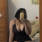 Download naokochan OnlyFans leaks for free 

 profile picture