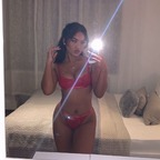 naomi.rosee OnlyFans Leaks 

 profile picture