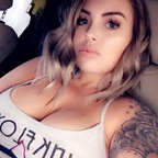 Onlyfans leaked naomi_tequila 

 profile picture