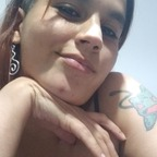 Onlyfans leak naomi_u 

 profile picture