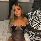naomialexisfree (Naomi Alexis FREE PAGE) free OnlyFans Leaked Pictures and Videos 

 profile picture