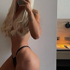 naomianderrson3 (Naomi) free OF Leaked Pictures & Videos [FRESH] profile picture