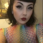 naomibaxterltd (Naomi Baxter) free Only Fans Leaked Pictures & Videos [NEW] profile picture