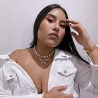 naomibell20 (Naomi bell) free OnlyFans Leaked Pictures & Videos 

 profile picture