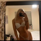 naomiblissx (Naomi) Only Fans Leaked Content [FREE] profile picture