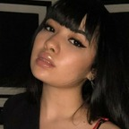 naomieve (naomi) free OF Leaked Videos and Pictures [FREE] profile picture