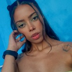 Download naomifree2 OnlyFans videos and photos for free 

 profile picture