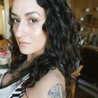 Naomii.jade @naomii.jade Leak OnlyFans 

 profile picture