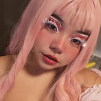 naomijigglez (♡ jiggly ass ♡) free OnlyFans Leaked Videos and Pictures [UPDATED] profile picture