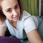 Download naomimi96 OnlyFans leaks for free 

 profile picture