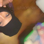 Onlyfans leaked naominastyfr 

 profile picture