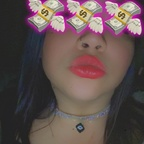 naominight (Naomi) OnlyFans content 

 profile picture