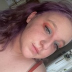 naomipeach19 (Naomi Peach) OnlyFans Leaked Videos and Pictures 

 profile picture
