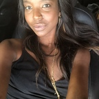 naomiundressedfree OnlyFans Leaked Photos and Videos 

 profile picture