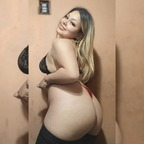 Download naomivas OnlyFans leaks for free 

 profile picture