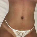 Download naomiwx OnlyFans content for free 

 profile picture