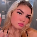 Download naomiximoan OnlyFans videos and photos for free 

 profile picture