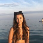 Free access to (naomixlipton) Leaked OnlyFans 

 profile picture