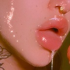naomixrose (♡ 𝕹𝖆𝖔𝖒𝖎 ♡) free OF Leaked Pictures & Videos [FRESH] profile picture