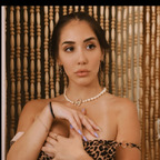 naomziesross (Naomi Ross) OnlyFans content [NEW] profile picture