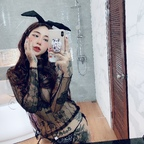 napassploytattoo (🌈Phattatto🫕) OnlyFans Leaked Pictures and Videos [NEW] profile picture