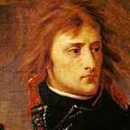 napoleonbonaparte Profile Picture