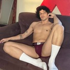 Onlyfans leak nappyheadunlocked 

 profile picture