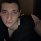 Download napsnbunss OnlyFans content for free 

 profile picture