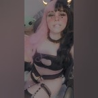 Download narafae OnlyFans content for free 

 profile picture