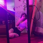 Free access to narcissistbrat Leaks OnlyFans 

 profile picture