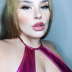 Download narcoparadisetv OnlyFans leaks for free 

 profile picture