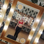 naria (Naria) free OnlyFans Leaked Content 

 profile picture