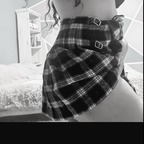 nash_1 (Amy) free OnlyFans content 

 profile picture