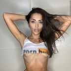 nasia_private (Anastasiya Avilova) OnlyFans Leaked Pictures & Videos 

 profile picture