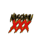 Free access to nassymuxxx Leaks OnlyFans 

 profile picture