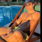 nastacioxxx (𝐋𝐞𝐨 𝐍𝐚𝐬𝐭𝐚𝐜𝐢𝐨 ⭐️ 𝐕𝐈𝐏 ⭐️) free OF Leaked Pictures and Videos [!NEW!] profile picture