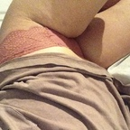 nastassja (Nastassja) OnlyFans Leaked Videos and Pictures 

 profile picture