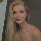 Download nastea07 OnlyFans leaks for free 

 profile picture