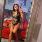 nasteeee OnlyFans Leaked Photos and Videos 

 profile picture