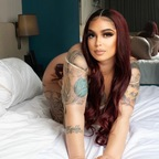 Onlyfans leaked nastiireina 

 profile picture