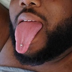 nastino (Nastino) free OF Leaks [UPDATED] profile picture
