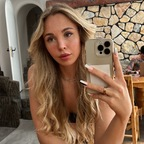 nastjahale (Anastasia Hale) free OF Leaked Videos and Pictures [UPDATED] profile picture