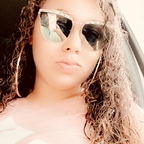 nasty-baby (Kaneisha) free OnlyFans content 

 profile picture