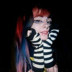 nasty_girl666 Profile Picture