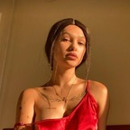 Nastya Karmena nastyakarma Leaks OnlyFans 

 profile picture