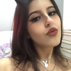 nastyalissa (♡ ALISSA ♡) Only Fans Leaked Pictures and Videos [UPDATED] profile picture