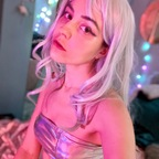 nastyavalentine (nastya valentine) OnlyFans Leaked Videos and Pictures [!NEW!] profile picture